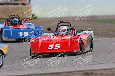 media/Mar-25-2023-CalClub SCCA (Sat) [[3ed511c8bd]]/Group 4/Race/